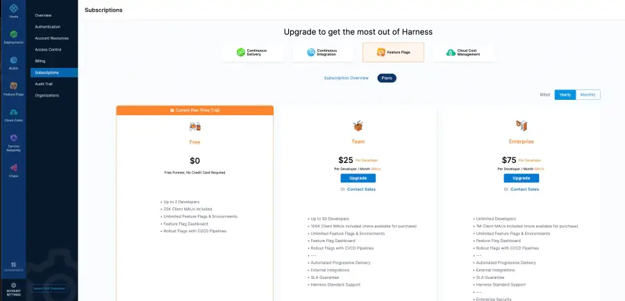 Make Apps Faster with AI—and Save Money