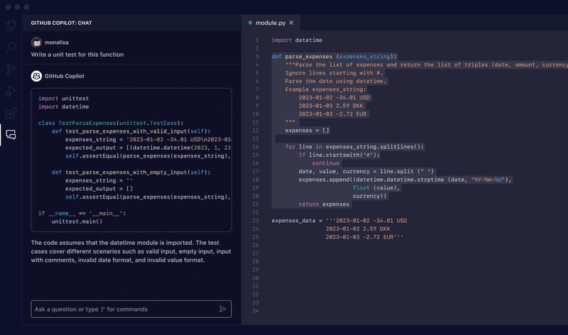 Make Apps Faster with AI—and Save Money