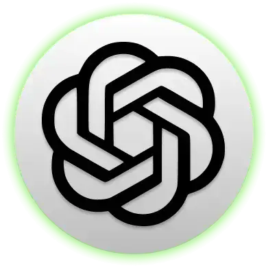 Communication & Content Creation Development LLC
