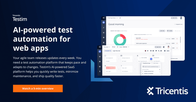 Make Apps Faster with AI—and Save Money