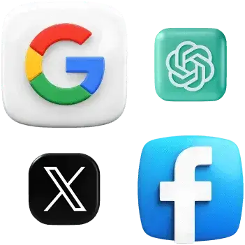 Cost Development LLC