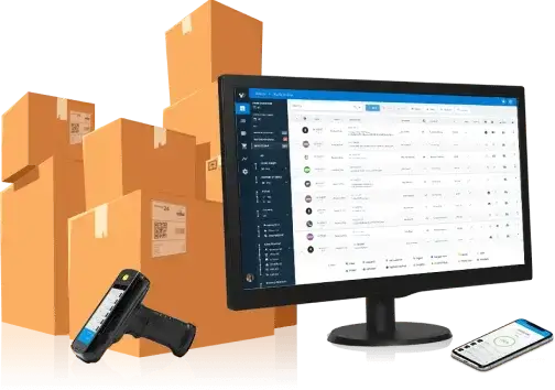 Project Management Development LLC