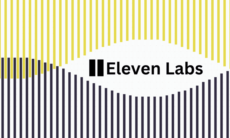 Evaluating Eleven Labs’ AI TTS: Balancing Cost, Latency, and Quality