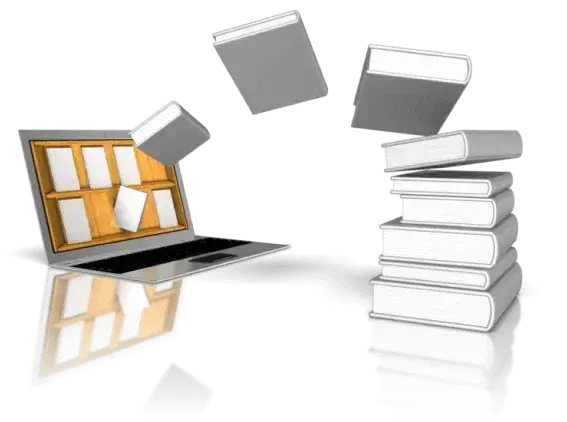 Document Management Development LLC