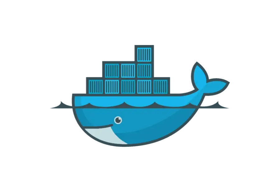 Docker for Web Applications