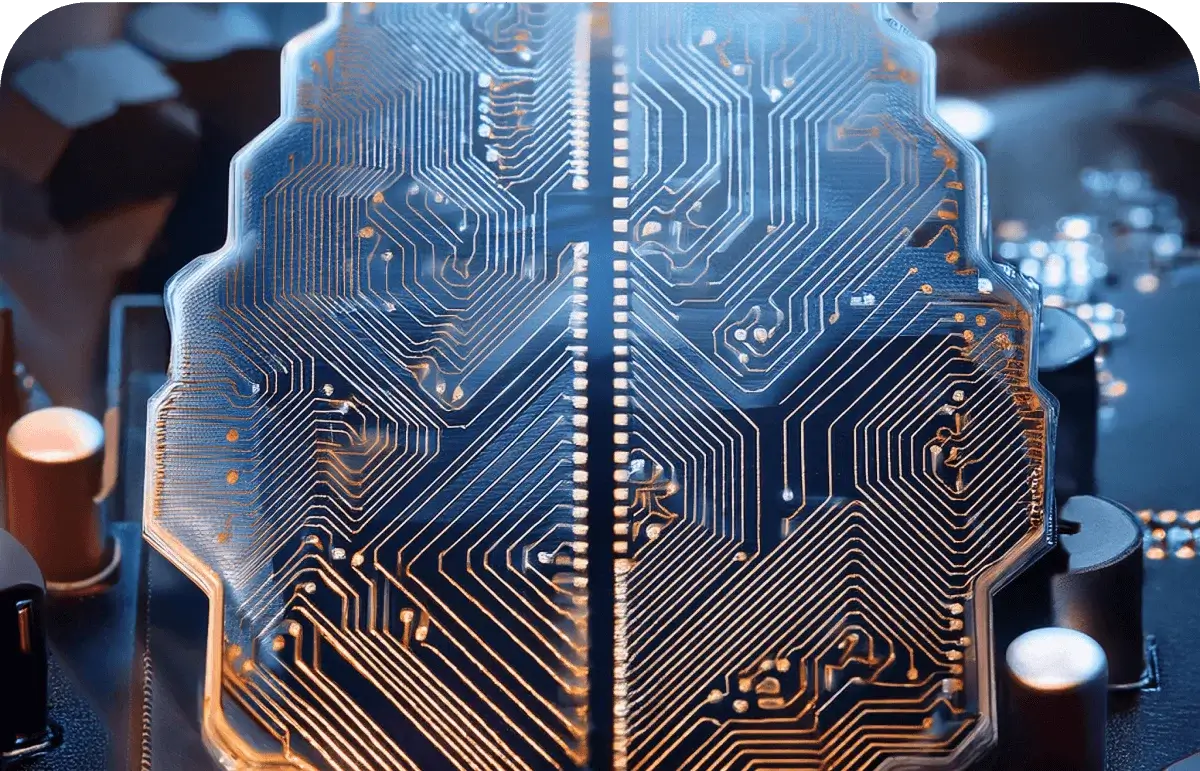 Machine Learning Basics