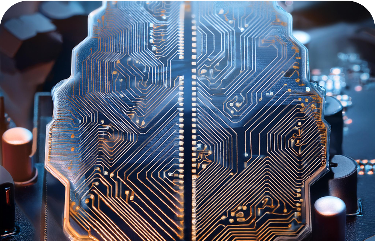 Machine Learning Basics