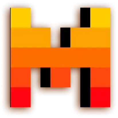 Customization Development LLC