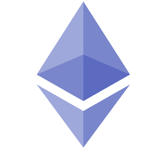 ETH Development LLC